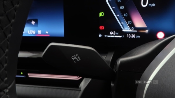 Used BMW 5 Series 2025 for sale - 76419371: Photo 22