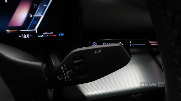 Used BMW 5 Series 2025 for sale - 76419371: Photo 23