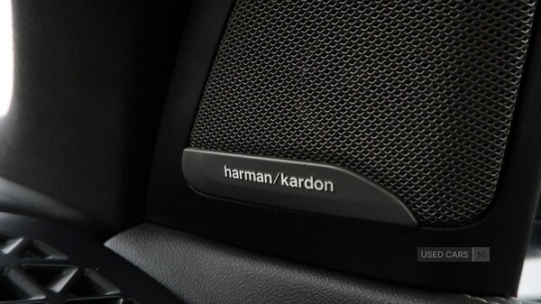 Used BMW X7 2022 for sale - 77009002: Photo 32