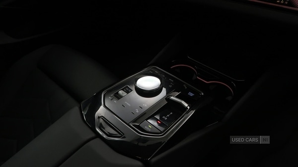 Used BMW i5 2024 for sale - 76573858: Photo 11