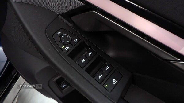 Used BMW i5 2024 for sale - 76573858: Photo 21