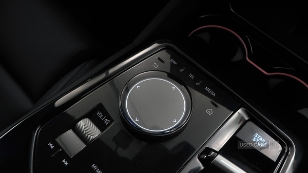 Used BMW i5 2024 for sale - 76573858: Photo 24