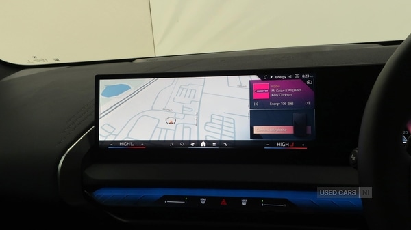 Used BMW X3 2025 for sale - 76936995: Photo 23