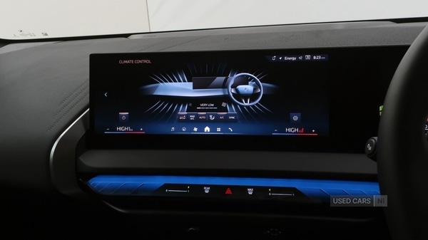 Used BMW X3 2025 for sale - 76586223: Photo 10