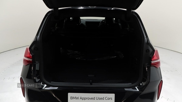 Used BMW X3 2025 for sale - 76586223: Photo 14