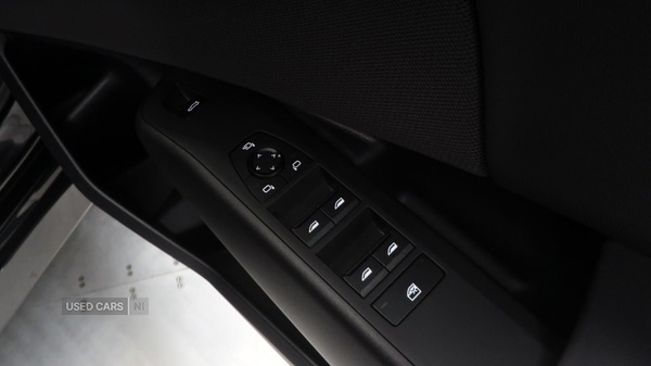 Used BMW X3 2025 for sale - 76586223: Photo 21