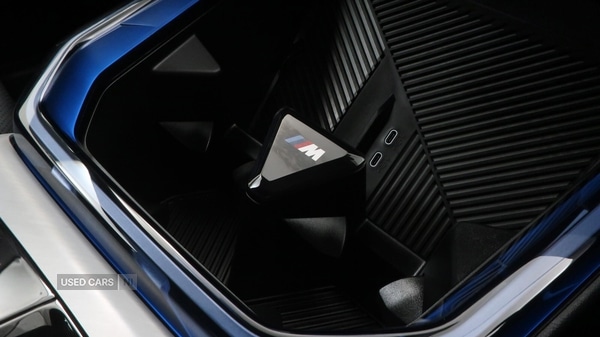 Used BMW X3 2025 for sale - 76586223: Photo 25