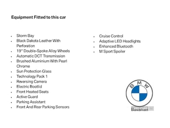BMW - X2
