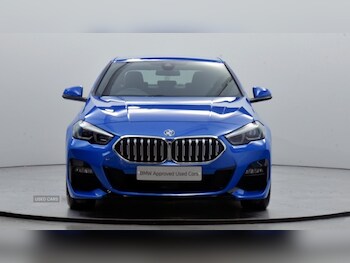 Used BMW 2 Series 2024 for sale - 78797476: Photo