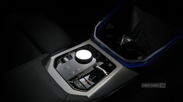 Used BMW X3 2025 for sale - 76937016: Photo 11