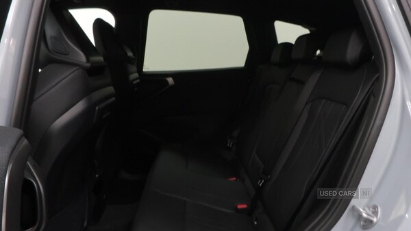 Used BMW X3 2025 for sale - 76937016: Photo 13