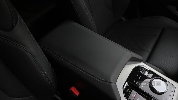 Used BMW X3 2025 for sale - 76937016: Photo 23