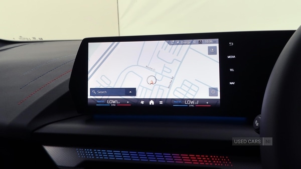 Used BMW 1 Series 2025 for sale - 77084545: Photo 24