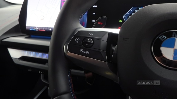 Used BMW 1 Series 2025 for sale - 77084545: Photo 28