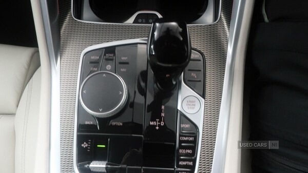 Used BMW X6 2021 for sale - 76759849: Photo 11