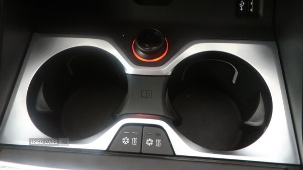 Used BMW X6 2021 for sale - 76759849: Photo 20