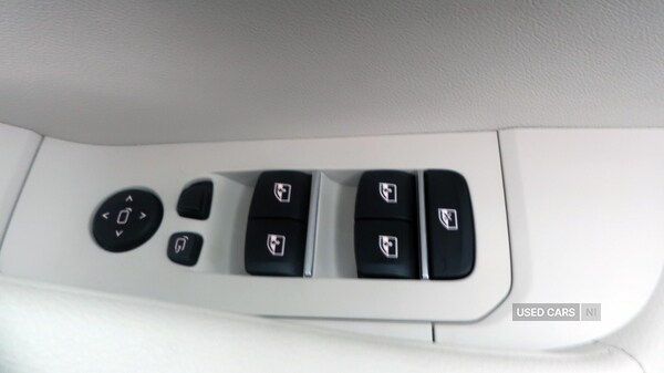 Used BMW X6 2021 for sale - 76759849: Photo 21