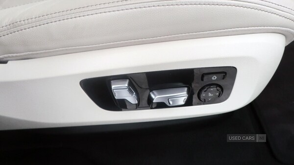 Used BMW X6 2021 for sale - 76759849: Photo 26