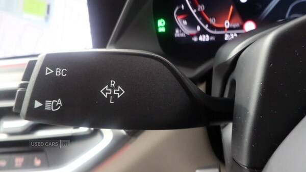 Used BMW X6 2021 for sale - 76759849: Photo 28