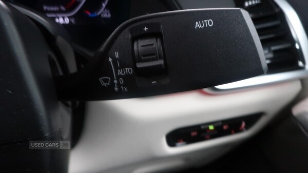 Used BMW X6 2021 for sale - 76759849: Photo 29