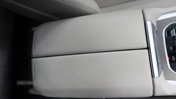 Used BMW X6 2021 for sale - 76759849: Photo 30