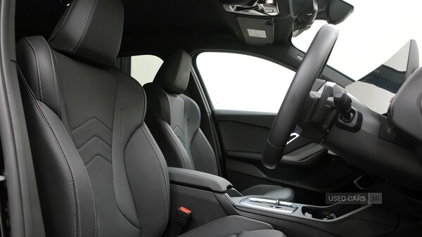 Used BMW 1 Series 2025 for sale - 76248014: Photo 12