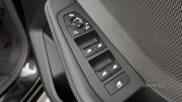 Used BMW 1 Series 2025 for sale - 76248014: Photo 13