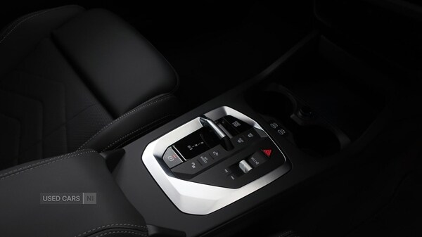 Used BMW 1 Series 2025 for sale - 76248014: Photo 15