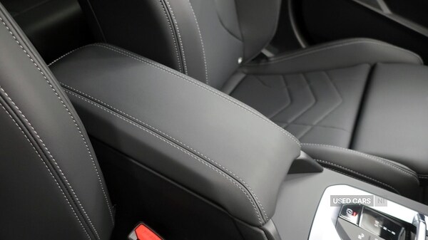 Used BMW 1 Series 2025 for sale - 76248014: Photo 16