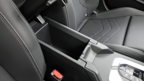 Used BMW 1 Series 2025 for sale - 76248014: Photo 17