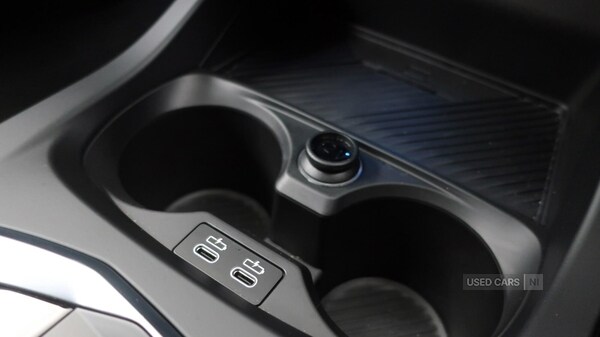Used BMW 1 Series 2025 for sale - 76248014: Photo 21