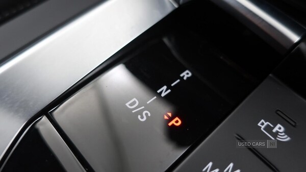Used BMW 1 Series 2025 for sale - 76248014: Photo 22