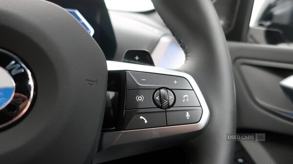Used BMW 1 Series 2025 for sale - 76248014: Photo 23
