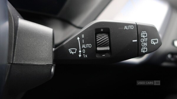 Used BMW 1 Series 2025 for sale - 76248014: Photo 26