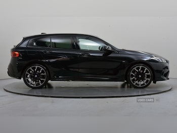 Used BMW 1 Series 2025 for sale - 76248014: Photo 3