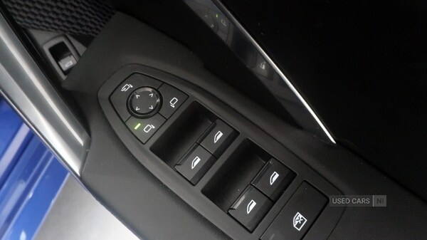 Used BMW iX2 2025 for sale - 77238673: Photo 19