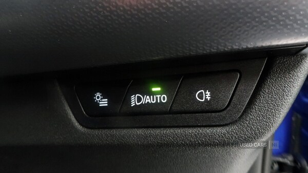 Used BMW iX2 2025 for sale - 77238673: Photo 20