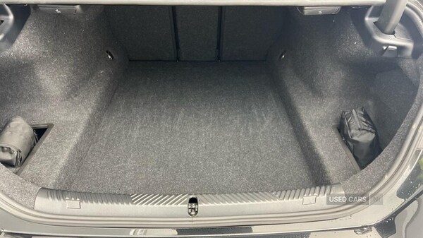 Used BMW 5 Series 2025 for sale - 76937036: Photo 14