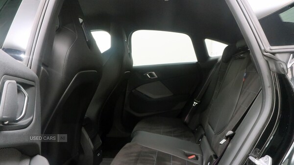 Used BMW 2 Series 2025 for sale - 77009172: Photo 13