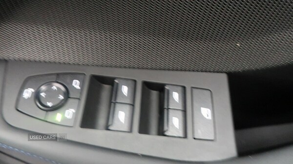 Used BMW 2 Series 2025 for sale - 77009172: Photo 21