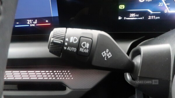 Used BMW 2 Series 2025 for sale - 77009172: Photo 24