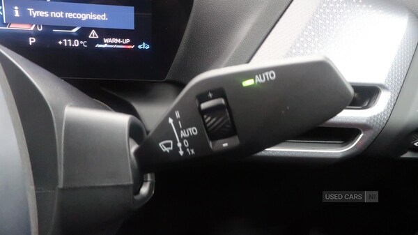 Used BMW 2 Series 2025 for sale - 77009172: Photo 25