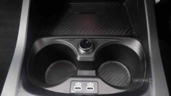 Used BMW 2 Series 2025 for sale - 77009172: Photo 27