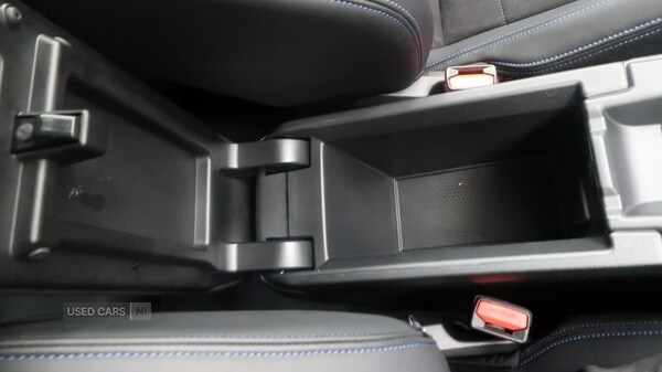 Used BMW 2 Series 2025 for sale - 77009172: Photo 29