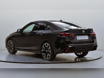 Used BMW 2 Series 2025 for sale - 77009172: Photo