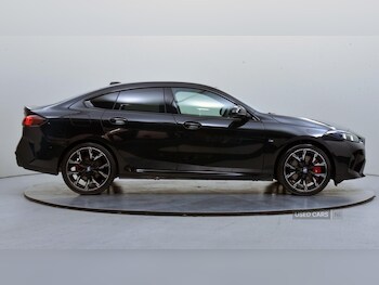 Used BMW 2 Series 2025 for sale - 77009172: Photo