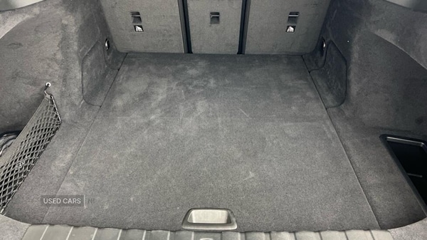 Used BMW i4 2025 for sale - 77084582: Photo 14