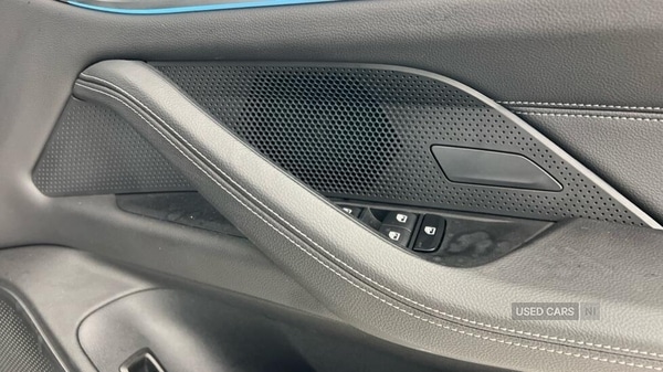 Used BMW i4 2025 for sale - 77084582: Photo 21