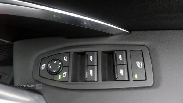 Used BMW iX2 2025 for sale - 77239141: Photo 22