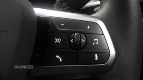 Used BMW iX2 2025 for sale - 77239141: Photo 25